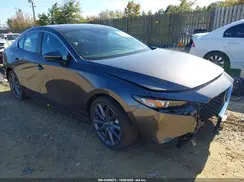 3MZBPAAL7KM105635 2019 MAZDA 3