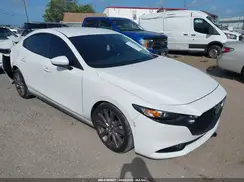 3MZBPAAL7KM106686 2019 MAZDA 3