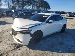 3MZBPAAL7KM107028 2019 MAZDA 3