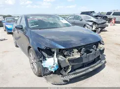 3MZBPAAL7KM108339 2019 MAZDA 3
