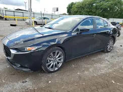 3MZBPAAL7KM109734 2019 MAZDA 3