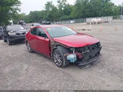 3MZBPAAL7KM110480 2019 MAZDA 3