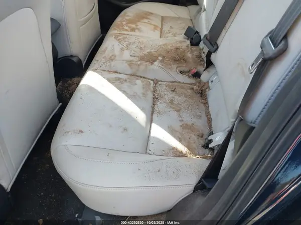 3MZBPAAL7KM111404 2019 MAZDA 3 - Image 8