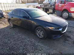 3MZBPAAL7MM200179 2021 MAZDA 3