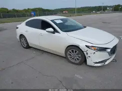 3MZBPAAL7MM201073 2021 MAZDA 3