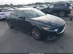 3MZBPAAL7MM204894 2021 MAZDA 3