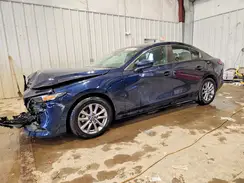 3MZBPAAL7MM252444 2021 MAZDA 3