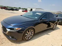 3MZBPAAL8KM105787 2019 MAZDA 3