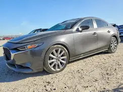 3MZBPAAL8KM110553 2019 MAZDA 3