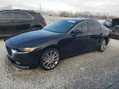 3MZBPAAL8KM110780 2019 MAZDA 3