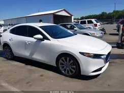 3MZBPAAL8KM113601 2019 MAZDA 3