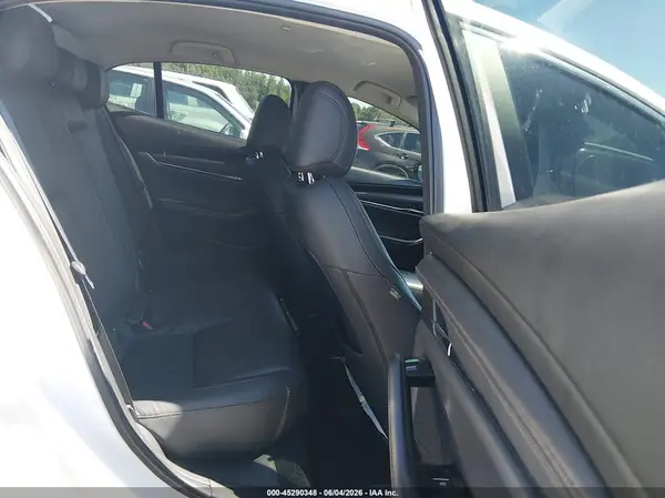 3MZBPAAL8KM113601 2019 MAZDA 3 - Image 8