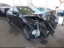 3MZBPAAL8MM200563 2021 MAZDA 3