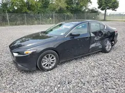 3MZBPAAL8MM204421 2021 MAZDA 3
