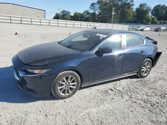 3MZBPAAL8MM252646 2021 MAZDA 3