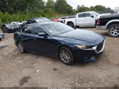 3MZBPAAL8MM253604 2021 MAZDA 3
