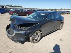 3MZBPAAL8NM300034 2022 MAZDA 3