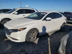 3MZBPAAL8NM302981 2022 MAZDA 3