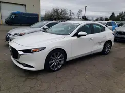 3MZBPAAL9KM105653 2019 MAZDA 3
