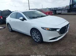 3MZBPAAL9KM105989 2019 MAZDA 3