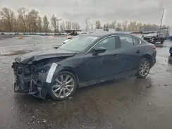 3MZBPAAL9KM108908 2019 MAZDA 3