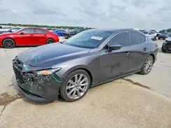 3MZBPAAL9KM109511 2019 MAZDA 3