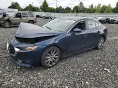 3MZBPAAL9KM109797 2019 MAZDA 3