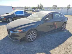 3MZBPAAL9KM109850 2019 MAZDA 3