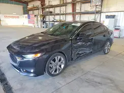3MZBPAAL9KM110206 2019 MAZDA 3