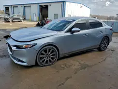 3MZBPAAL9KM110271 2019 MAZDA 3