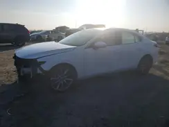 3MZBPAAL9KM110366 2019 MAZDA 3