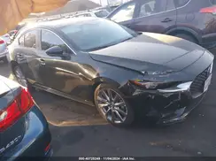 3MZBPAAL9KM111551 2019 MAZDA 3