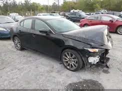3MZBPAAL9KM111775 2019 MAZDA 3