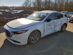 3MZBPAAL9MM200815 2021 MAZDA 3