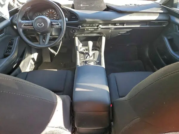 3MZBPAAL9MM200815 2021 MAZDA 3 - Image 8