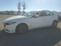 3MZBPAAL9MM202113 2021 MAZDA 3
