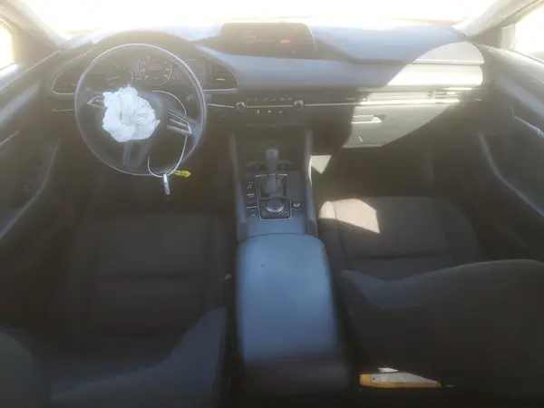 3MZBPAAL9MM202113 2021 MAZDA 3 - Image 8