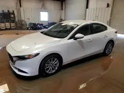 3MZBPAAL9MM252526 2021 MAZDA 3