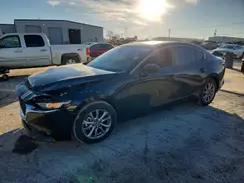 3MZBPAAL9MM253238 2021 MAZDA 3