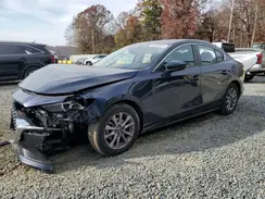 3MZBPAAL9MM253272 2021 MAZDA 3