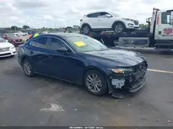 3MZBPAAL9MM253420 2021 MAZDA 3