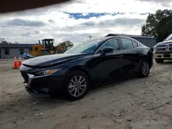 3MZBPAAL9MM254809 2021 MAZDA 3