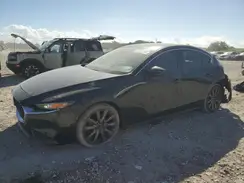 3MZBPAALXKM108772 2019 MAZDA 3