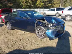 3MZBPAALXKM111154 2019 MAZDA 3