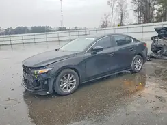 3MZBPAALXMM200127 2021 MAZDA 3