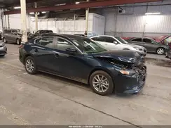 3MZBPAALXMM253958 2021 MAZDA 3