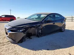 3MZBPAALXNM301265 2022 MAZDA 3
