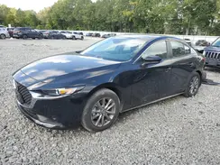 3MZBPAAM0RM405844 2024 MAZDA 3
