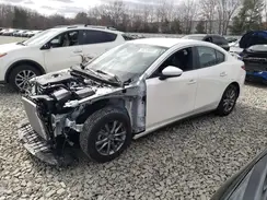 3MZBPAAM0RM406332 2024 MAZDA 3