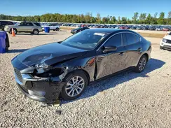 3MZBPAAM0RM418769 2024 MAZDA 3